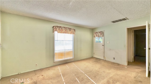 Detail Gallery Image 20 of 34 For 11030 De Garmo Ave, Pacoima,  CA 91331 - 2 Beds | 1 Baths