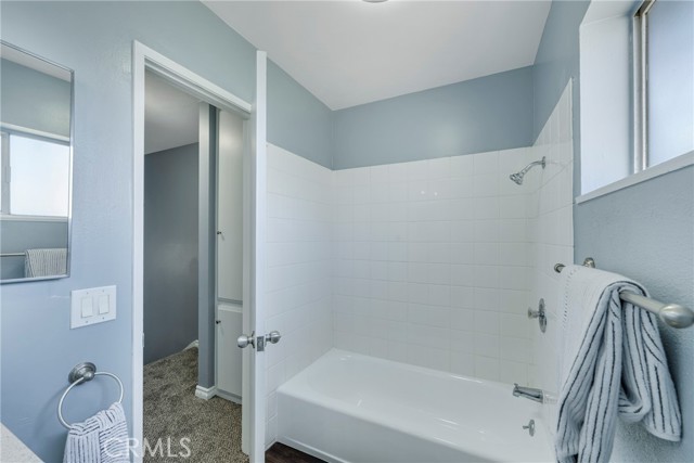 Detail Gallery Image 19 of 46 For 6631 Kameha Cir, Yorba Linda,  CA 92886 - 2 Beds | 1/1 Baths