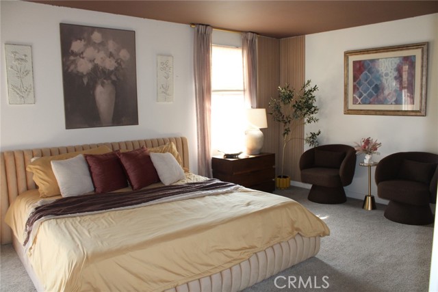 Detail Gallery Image 3 of 21 For 1915 E 120th St, Los Angeles,  CA 90059 - 4 Beds | 3 Baths