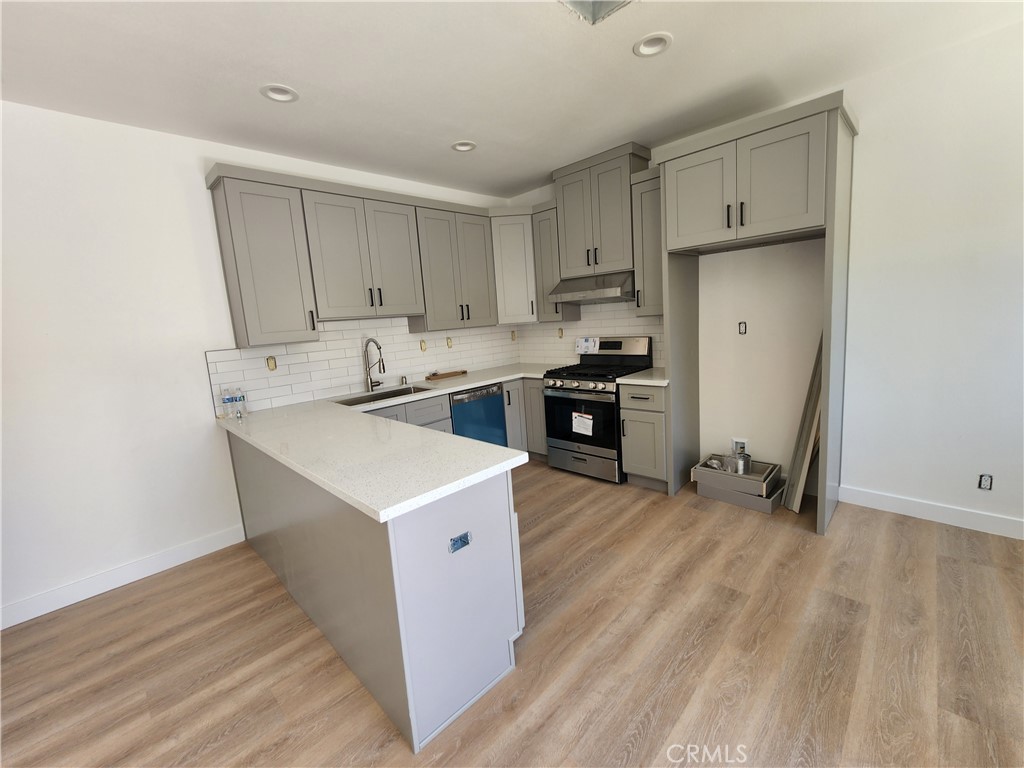 11772 Mac Murray Street, Garden Grove, CA 92841