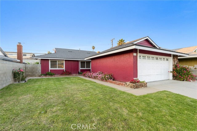 1879 E Abbottson St, Carson, CA 90746