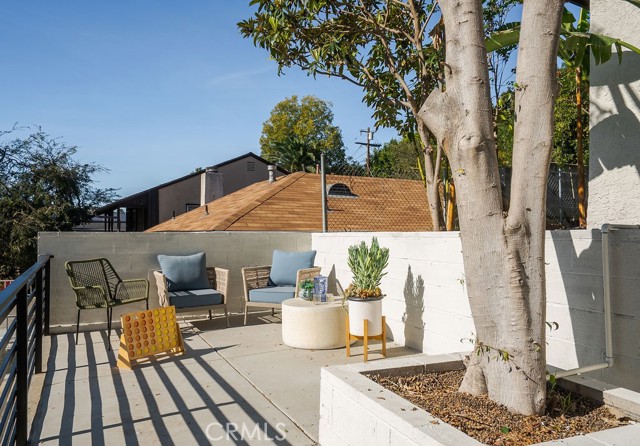 Detail Gallery Image 35 of 60 For 5139 San Rafael, Los Angeles,  CA 90042 - 2 Beds | 1 Baths