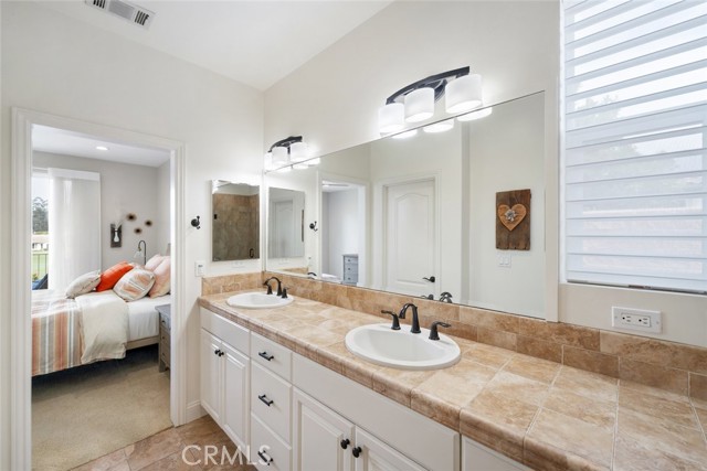 Detail Gallery Image 23 of 58 For 1664 Waterview Pl, Nipomo,  CA 93444 - 2 Beds | 2 Baths