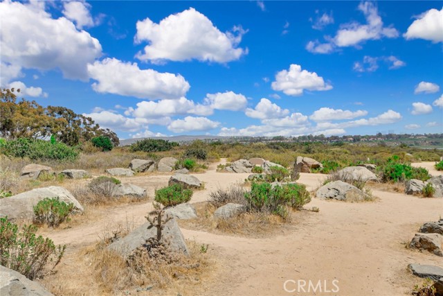 Detail Gallery Image 41 of 43 For 2486 Napoli Way, Costa Mesa,  CA 92627 - 3 Beds | 2 Baths