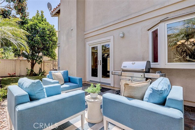 2007 Belmont Ln, Redondo Beach, California 90278, 4 Bedrooms Bedrooms, 0 ,3 BathroomsBathrooms,Residential,For Sale,Belmont Ln,0,SB26115025