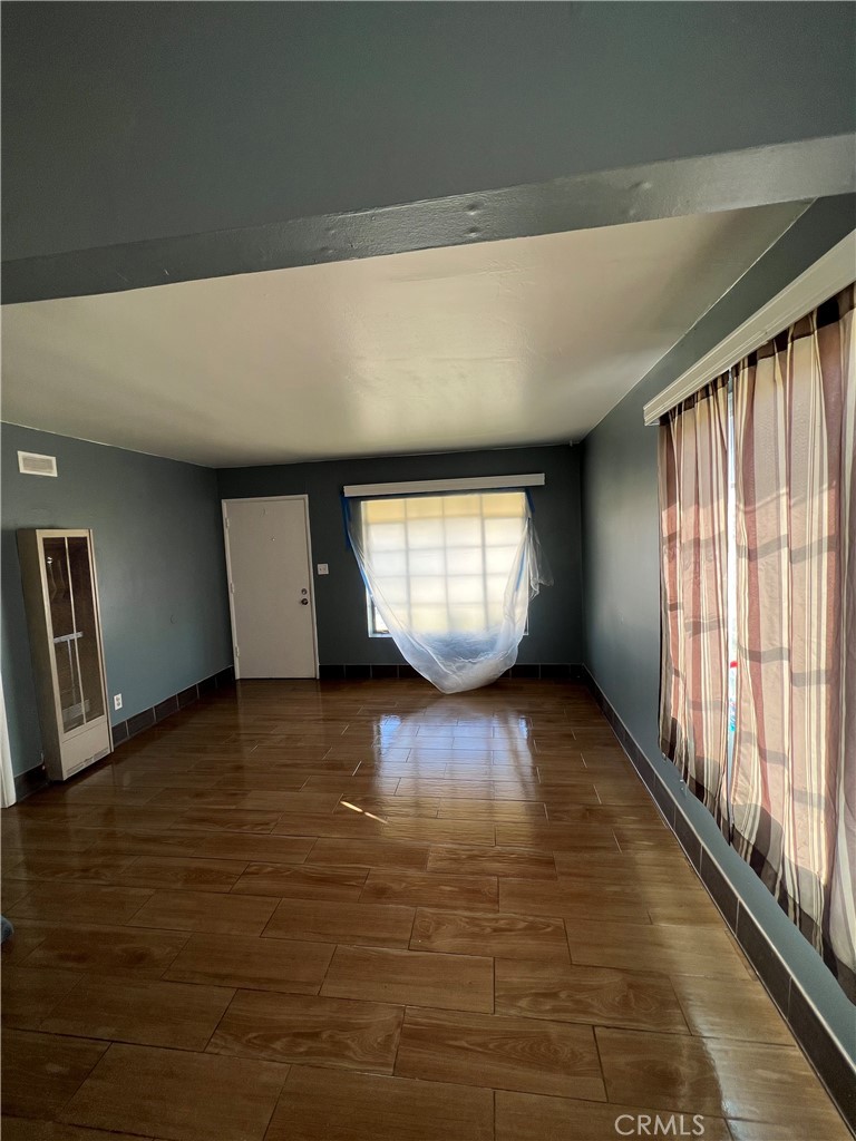 MLS #PW25252486 image #11