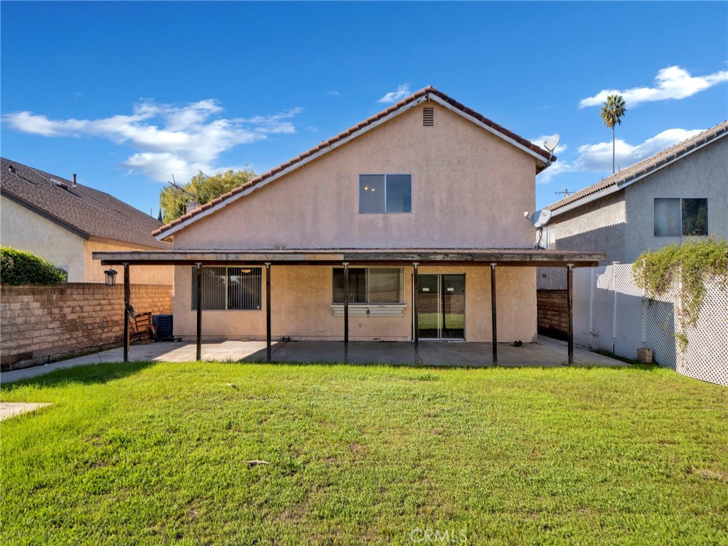 MLS #SR25263391 image #34