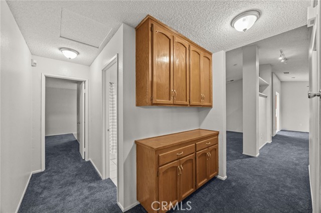 Detail Gallery Image 26 of 37 For 6540 30th, Jurupa Valley,  CA 92509 - 4 Beds | 2 Baths