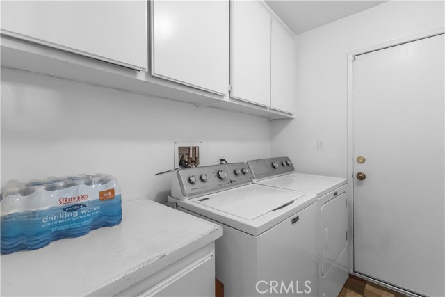 Detail Gallery Image 29 of 35 For 29385 Polo St, Highland,  CA 92346 - 4 Beds | 3 Baths