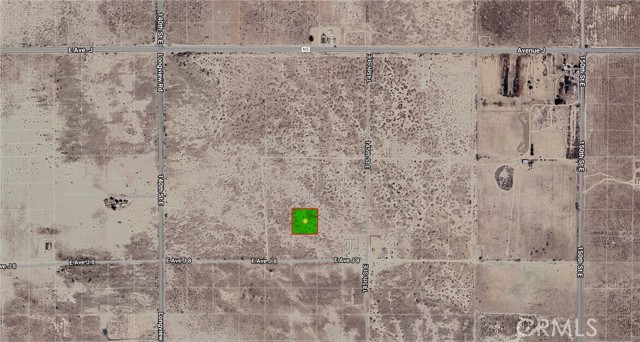 143 E Avenue J7, Lancaster CA: https://media.crmls.org/medias/bb7191d7-9bbf-43f1-8389-f7d206e61b63.jpg