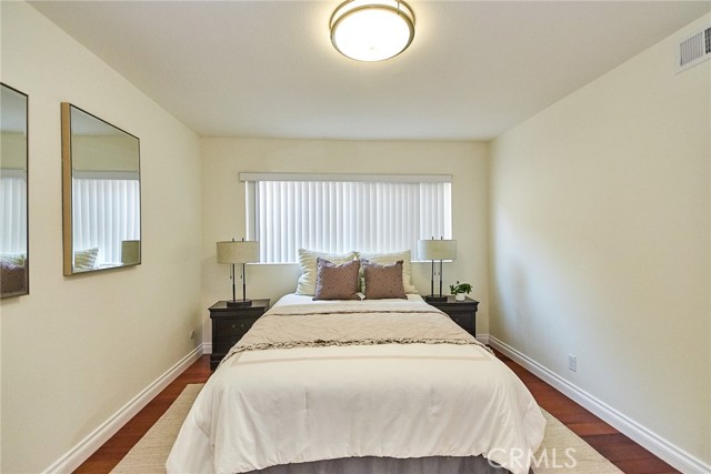 3015 Carolwood Lane, Torrance CA: https://media.crmls.org/medias/bb7192eb-702d-4e62-ab28-5ff87135d194.jpg