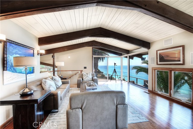 405 Calle Alicia, San Clemente CA: https://media.crmls.org/medias/bb7193ac-7176-4bc3-9bd3-1f8d4c905cf2.jpg
