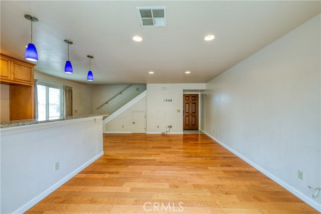 Detail Gallery Image 8 of 16 For 1321 Nice Avenue, Grover Beach,  CA 93433 - 2 Beds | 1/1 Baths