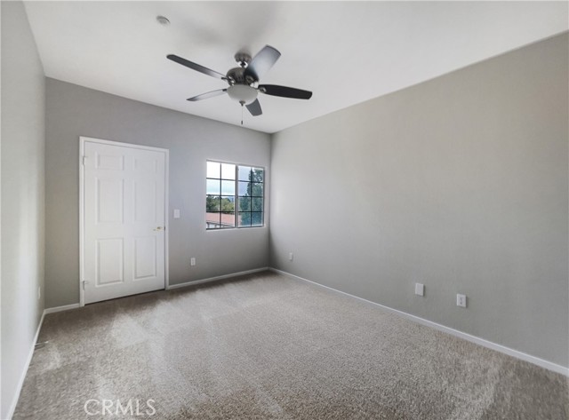 Detail Gallery Image 18 of 20 For 24909 Madison Ave #2621,  Murrieta,  CA 92562 - 2 Beds | 2 Baths