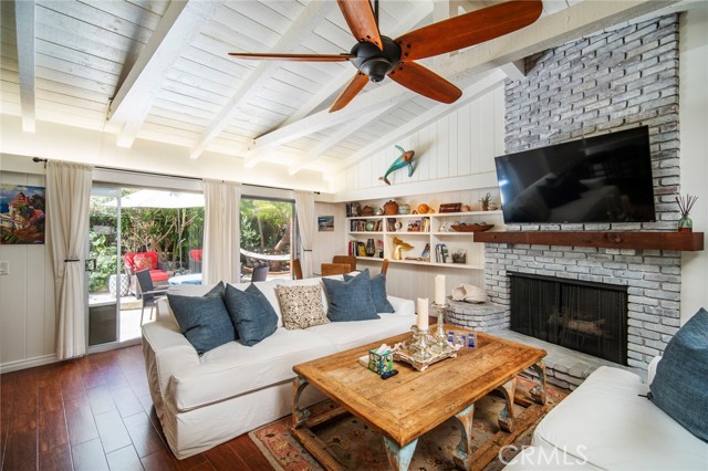 Detail Gallery Image 5 of 37 For 33915 Robles Dr a,  Dana Point,  CA 92629 - 1 Beds | 1 Baths