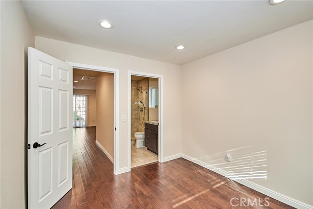 Detail Gallery Image 24 of 54 For 3030 Heather Dr, Fullerton,  CA 92835 - 5 Beds | 3/1 Baths