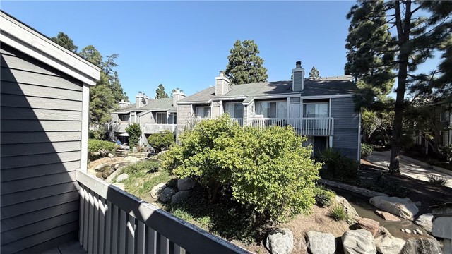 Detail Gallery Image 31 of 48 For 25391 Pine Creek Lane, Wilmington,  CA 90744 - 2 Beds | 1/1 Baths