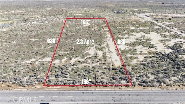 Front Image Thumbnail for CRHD26054711