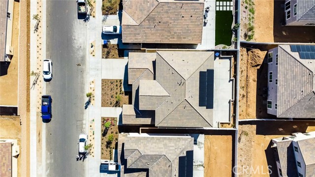 Detail Gallery Image 31 of 33 For 6506 Zion Way, Jurupa Valley,  CA 92509 - 5 Beds | 3/1 Baths