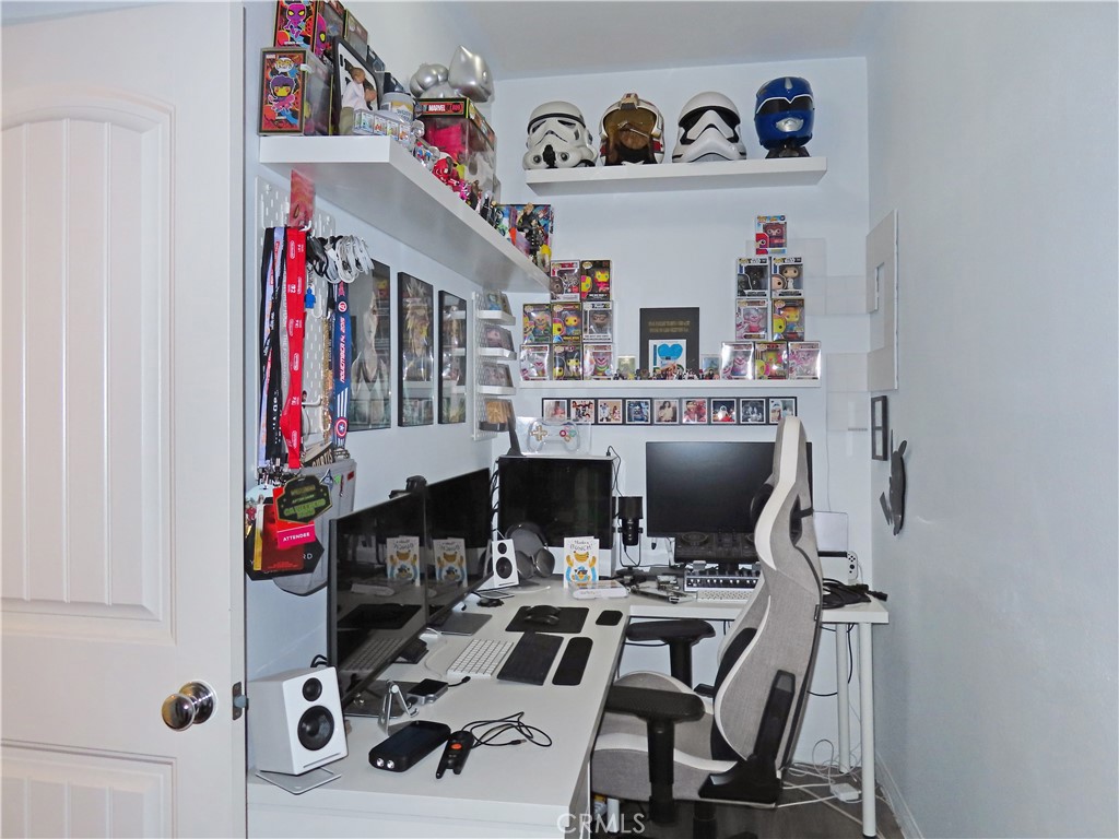 MLS #IV25225970 image #26