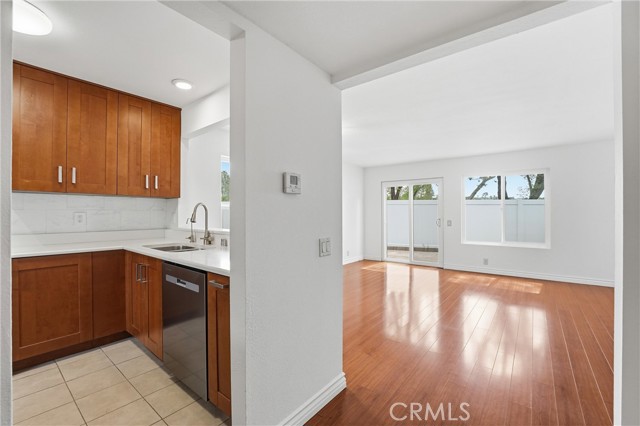 Detail Gallery Image 7 of 54 For 29742 Sea Shore Ln #62,  Laguna Niguel,  CA 92677 - 2 Beds | 2 Baths