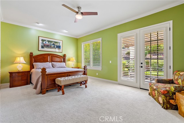 328 Cool Valley Drive, Paso Robles CA: https://media.crmls.org/medias/bb7206aa-3dd4-4b7c-875a-52205873112a.jpg