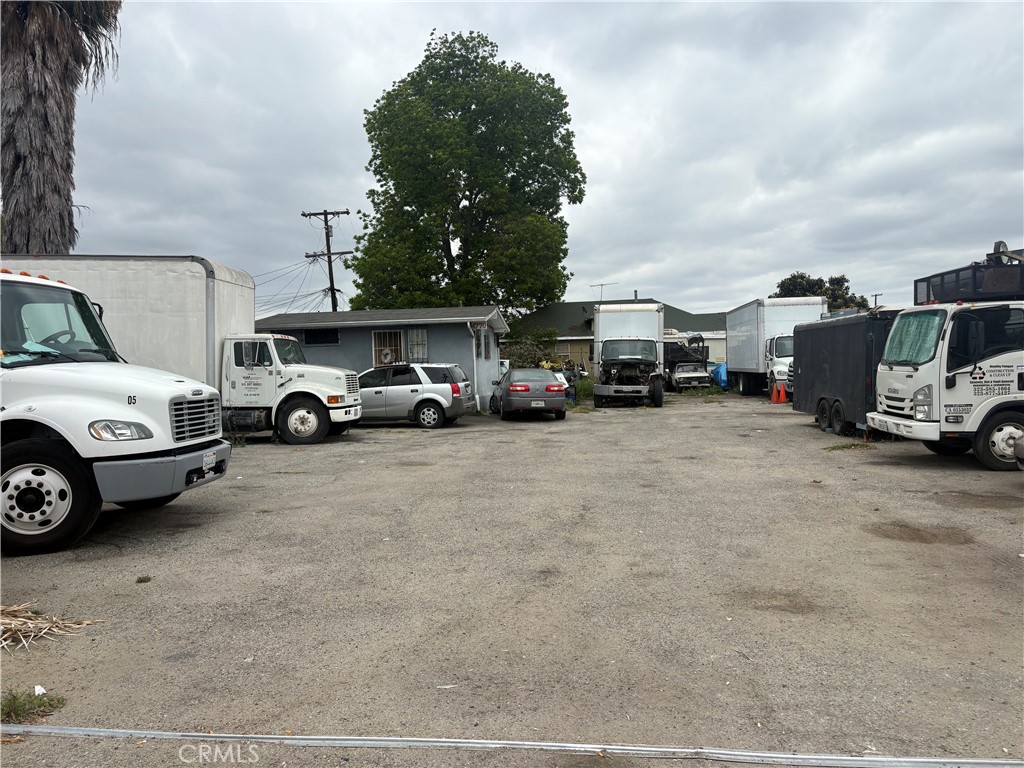 MLS #SW26130384 image #21
