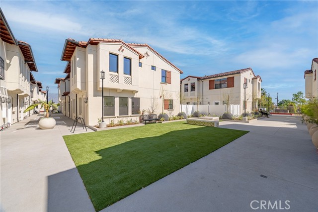 190 New Ave Unit: 2