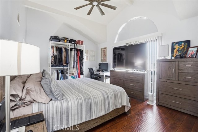 Detail Gallery Image 20 of 43 For 14325 Foothill #9,  Sylmar,  CA 91342 - 2 Beds | 2/1 Baths