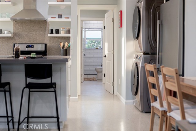 1935 W 36th Street, Los Angeles CA: https://media.crmls.org/medias/bb72352e-f4f0-4771-b7b8-0e62d8277076.jpg
