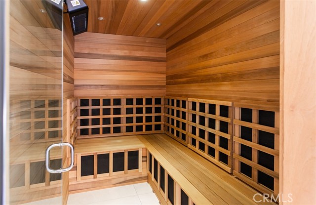Detail Gallery Image 55 of 66 For 22 Pelican Crest Dr, Newport Coast,  CA 92657 - 5 Beds | 7/1 Baths