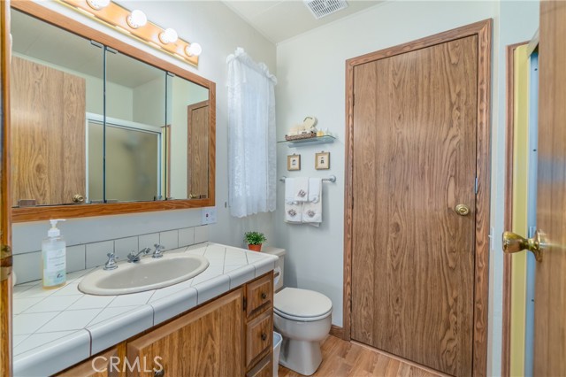 Detail Gallery Image 50 of 54 For 4356 Lakeshore Bld, Lakeport,  CA 95453 - 2 Beds | 2 Baths