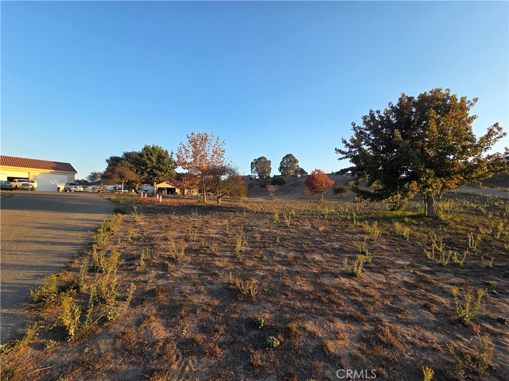 MLS #SC26219314 image #34