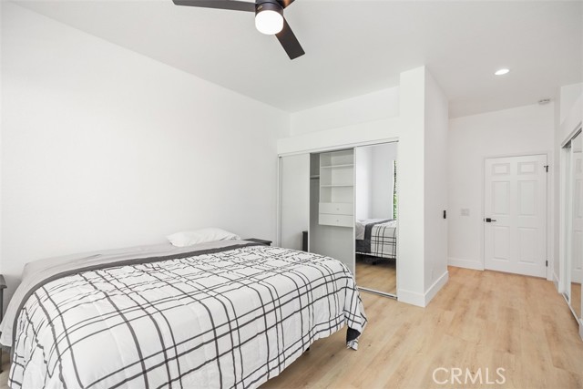 Detail Gallery Image 23 of 37 For 31 Oak Knolls, Coto de Caza,  CA 92679 - 2 Beds | 2 Baths