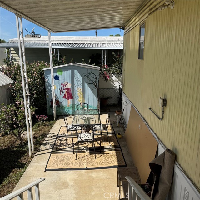 Detail Gallery Image 36 of 37 For 8801 Eton Ave #53,  Canoga Park,  CA 91304 - 2 Beds | 2 Baths