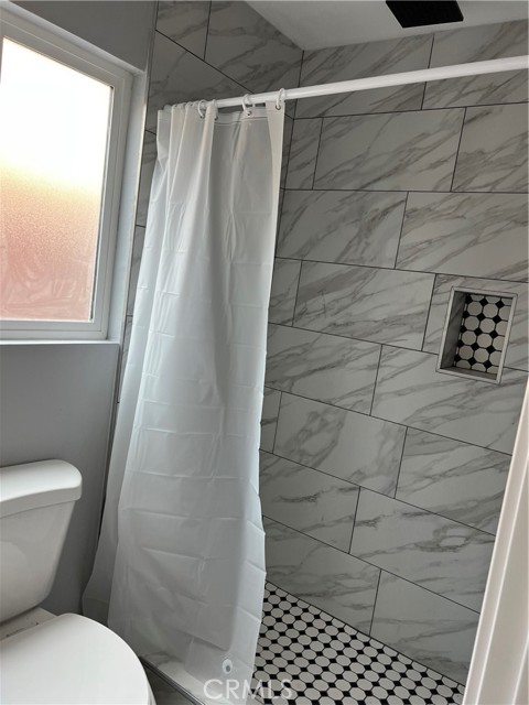 1757 1759 E 92nd Street, Los Angeles CA: https://media.crmls.org/medias/bb725ebd-00d7-43d0-b80e-8d450e4ea981.jpg