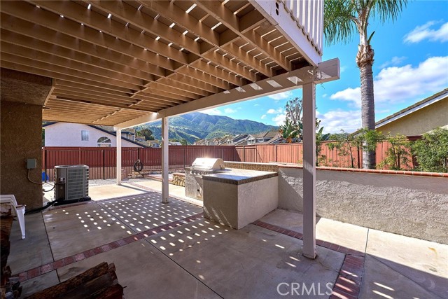 Image 21 of 35 For 11455 Foxglove Lane