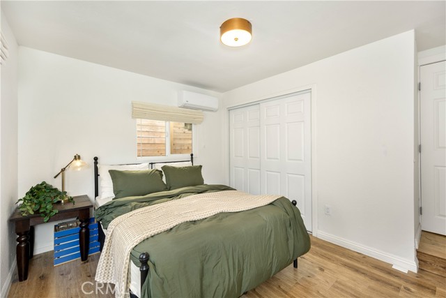 Detail Gallery Image 9 of 53 For 507 E Avenue 28, Los Angeles,  CA 90031 - – Beds | – Baths
