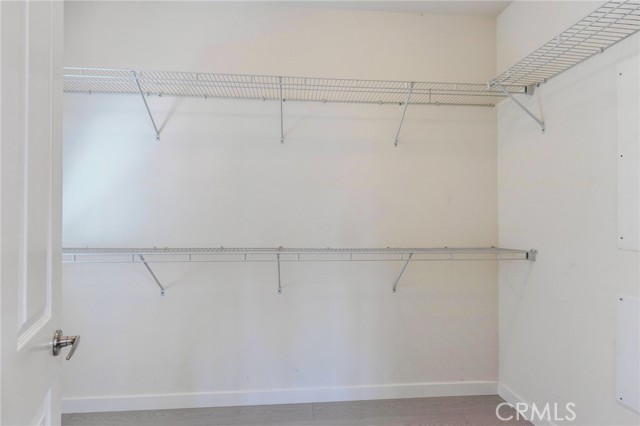 12336 Hollyhock Dr, Rancho Cucamonga CA: https://media.crmls.org/medias/bb729c12-780b-44a0-b4b2-8e5cf544030c.jpg
