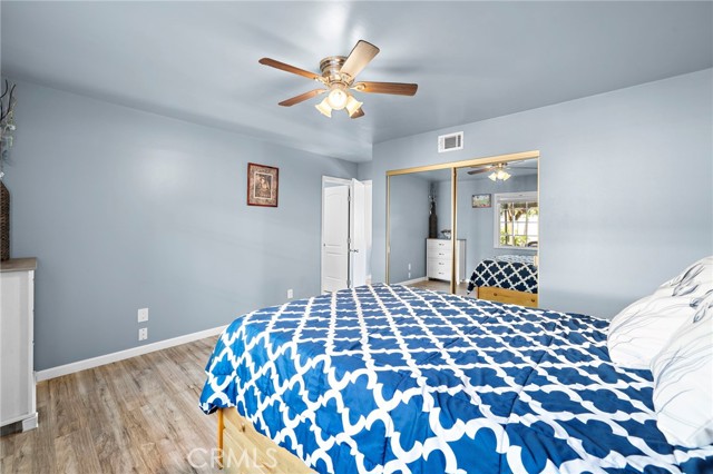 Detail Gallery Image 16 of 44 For 17075 Buttonwood St, Fountain Valley,  CA 92708 - 3 Beds | 3/1 Baths