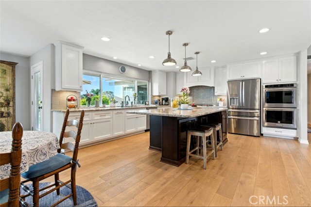 3526 Alder Place, Chino Hills CA: https://media.crmls.org/medias/bb72b368-dfb8-4bf1-b616-804dcf78c400.jpg