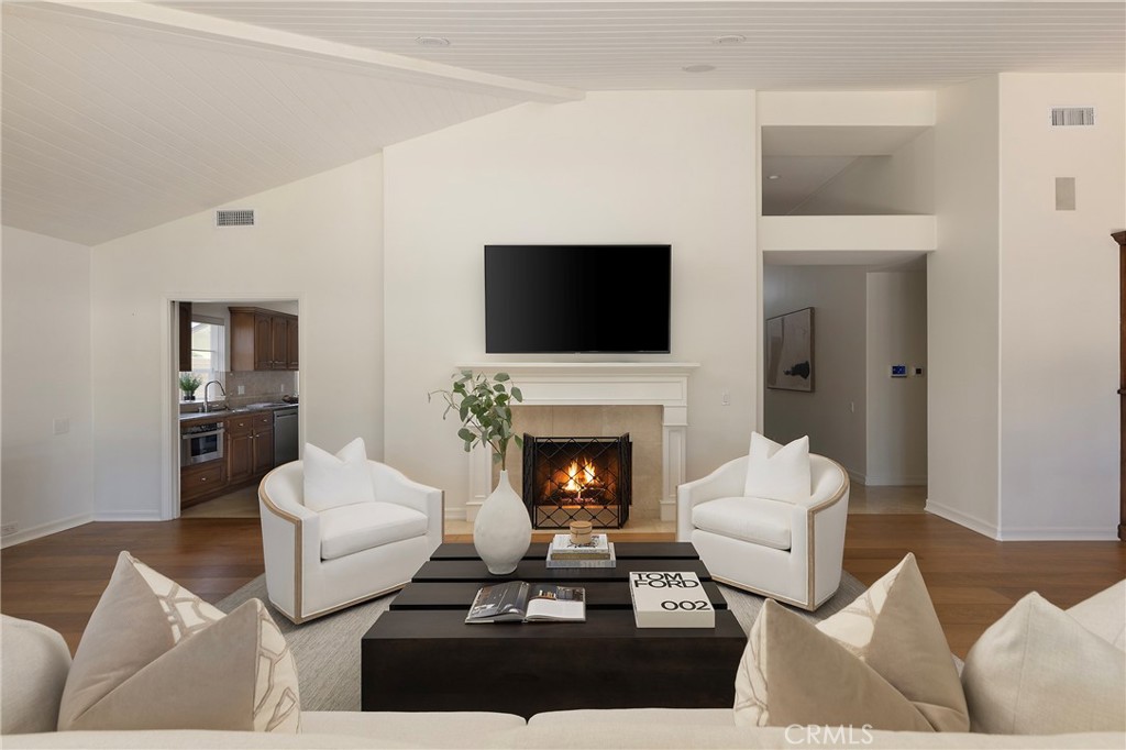 MLS #LG26163690 image #8