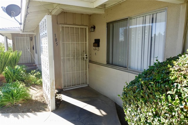 183 E Ralston Avenue, San Bernardino CA: https://media.crmls.org/medias/bb72c131-2727-4d20-b41e-dd7e34b612bd.jpg