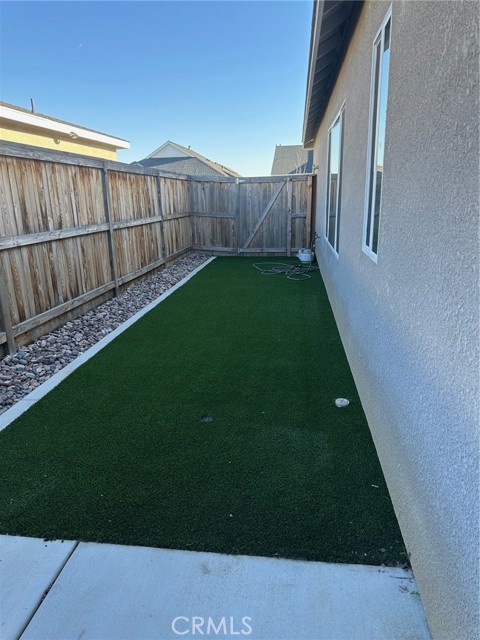 Detail Gallery Image 18 of 31 For 9610 Greenwood Glen, Shafter,  CA 93263 - 3 Beds | 2 Baths