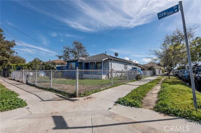 Image 3 for 1570 W 226Th St, Torrance, CA 90501