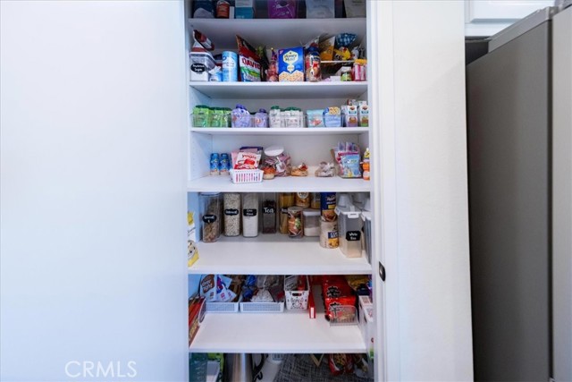 35246 Blossom, Fallbrook CA: https://media.crmls.org/medias/bb732c92-41a6-4c5b-a89f-42a90186a795.jpg