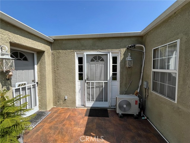 Detail Gallery Image 28 of 34 For 430 Lincoln Ave, Glendale,  CA 91205 - 1 Beds | 1 Baths