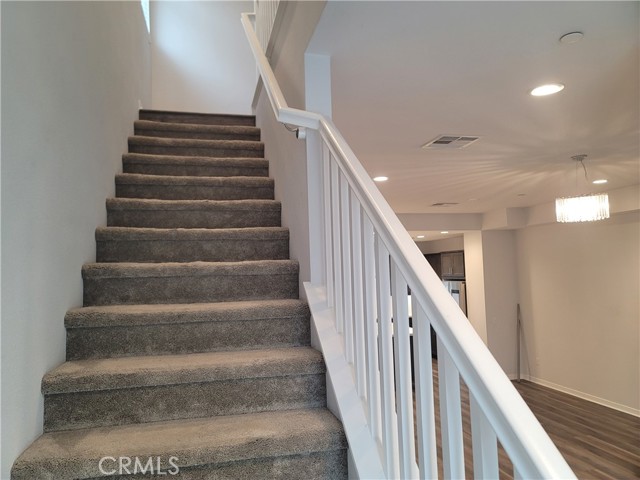 Detail Gallery Image 34 of 45 For 8345 N Peyton Way, West Hills,  CA 91304 - 4 Beds | 4 Baths