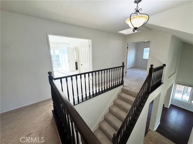 Detail Gallery Image 23 of 44 For 21931 Ontur, Mission Viejo,  CA 92692 - 4 Beds | 2/1 Baths