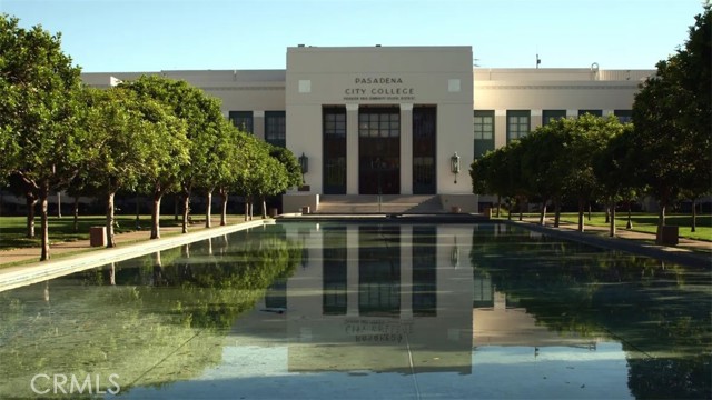 441 N Los Robles Avenue, Pasadena CA: https://media.crmls.org/medias/bb734fd8-3f85-4700-9122-aa4cec83715f.jpg